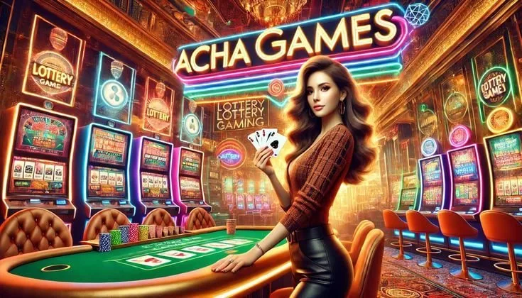 lucky5000 Welcome offer for new accounts